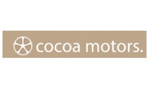 Cocoa Motors