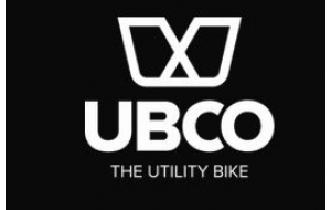 Ubco Bikes