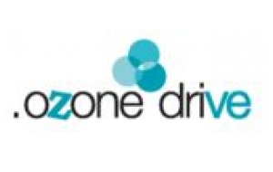 Ozone Drive