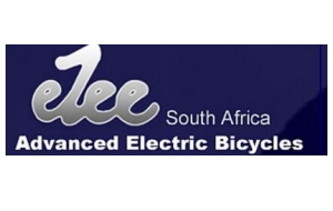 eZee electric bicycles