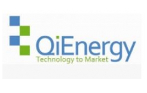 Qi Energy