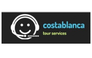 Costa Blanca Tour