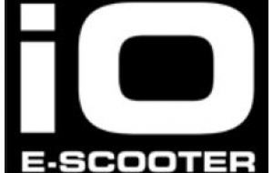 Io-Scooter